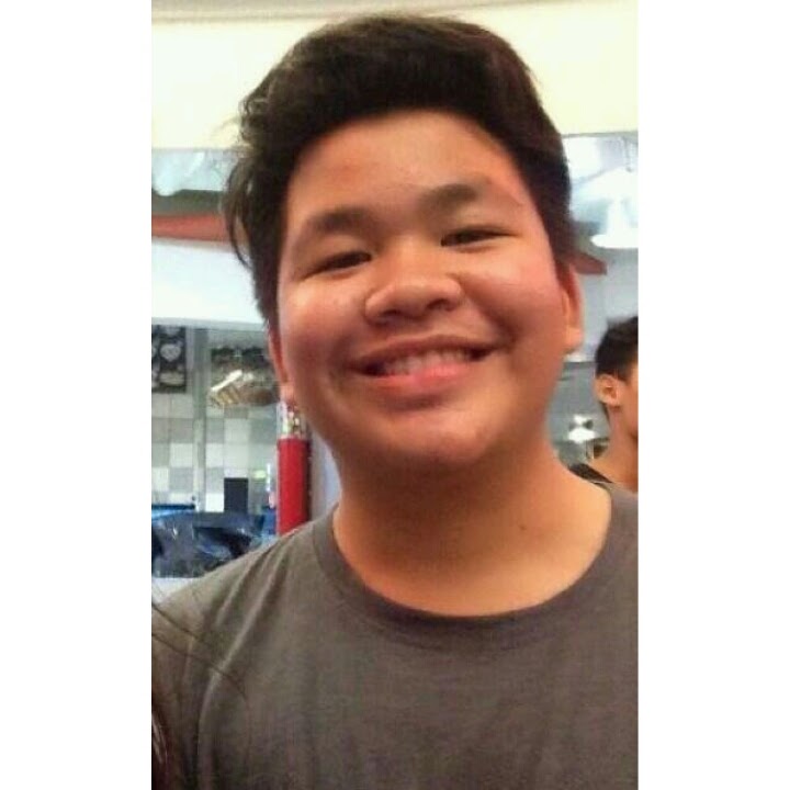 goresan gelembungku Juni 2014