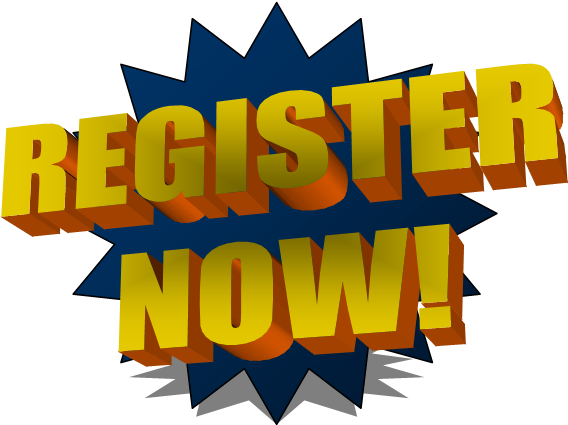 PANDUAN CARA BERMAIN BANDAR66 CARA BERMAIN BANDAR66