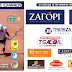  Ξεκινά αύριο  Σάββατο 7 Ιουλίου  το 3ο Ioannina ITF CUP Juniors!