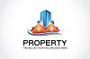 Best Real Estate Agents and Property in Mumbai Maharashtra 