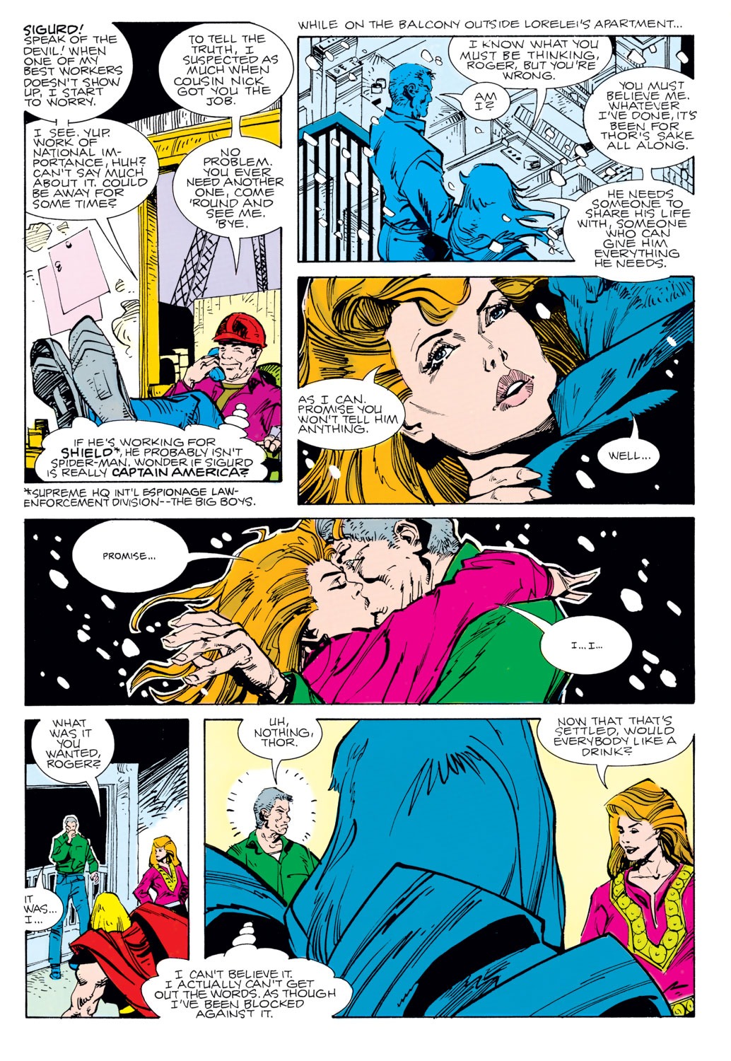 Thor (1966) 349 Page 4