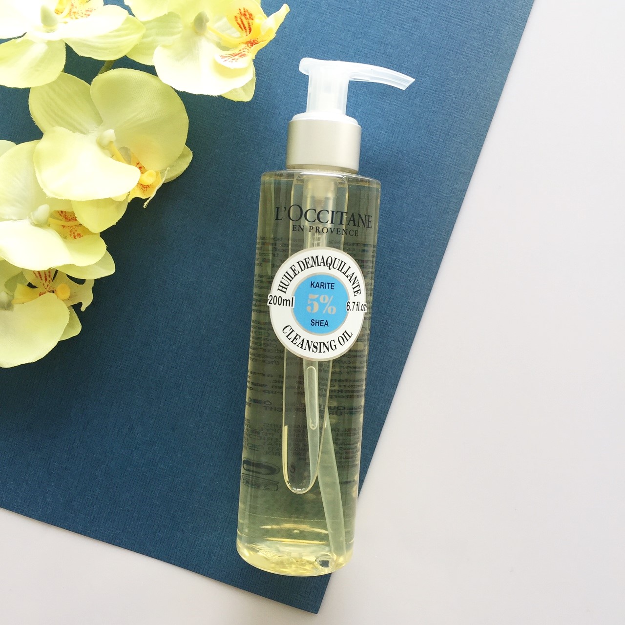 Discover l. Loccitane Oil face. Radiant Seoul Beauty Hydrating Bubble Cleansing Oil отзывы. Mauli Exclusive Supreme Skin Cleansing Oil.
