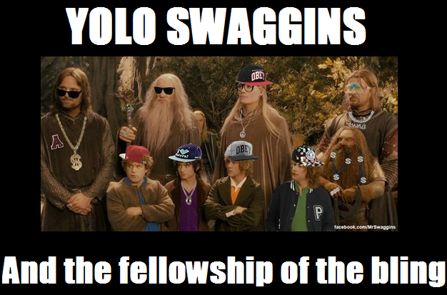 yolo+swaggins.png
