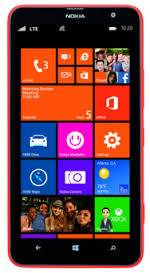 Lumia 1320 windows 10 Lumia 1320 windows 10