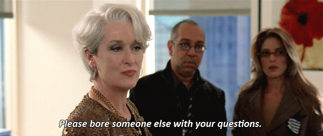 Fungirleo De Haggards Julio 2016 Fungirleo De Haggards Julio 2016