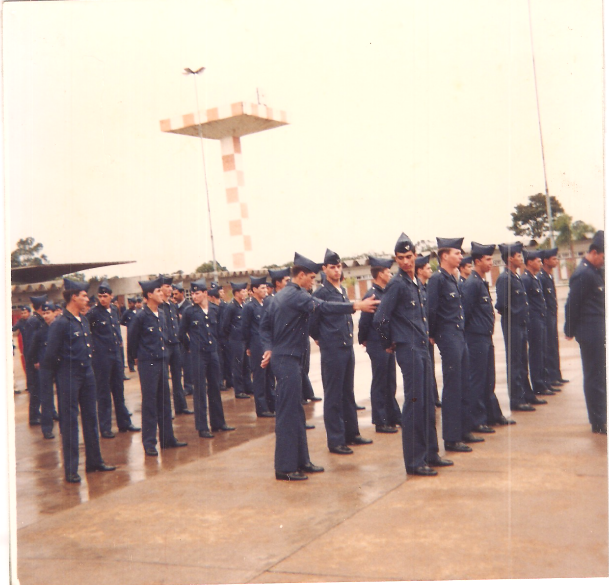 AFA 89 ACADEMIA DA FORÇA AEREA BINFA TURMA 89 ACADEMIA DA FORÇA AEREA TURMA BINFA 89 AFA 89 ACADEMIA DA FORÇA AEREA BINFA TURMA 89 ACADEMIA DA FORÇA AEREA TURMA BINFA 89
