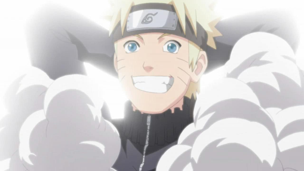 Naruto Shippuden 230 Sub Español Online ZonAnimeZ Naruto Shippuden 230 Sub Español Online ZonAnimeZ