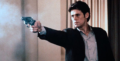 Antagony Ecstasy December 2013