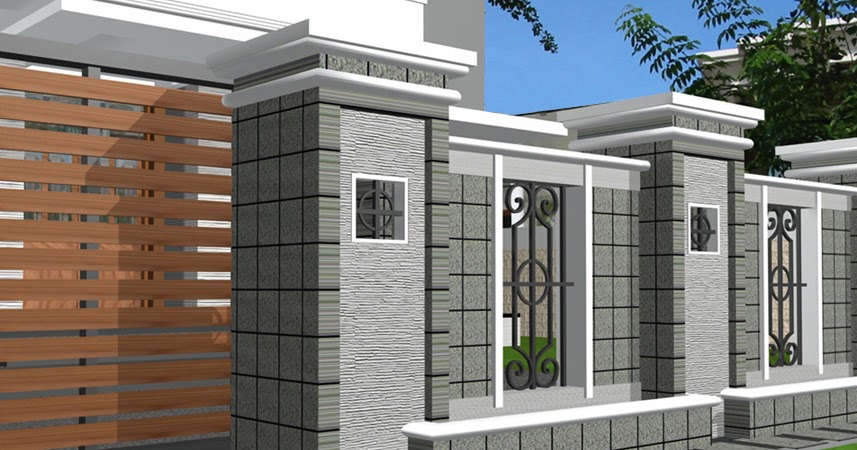 SOLUSI RUMAH NYAMAN, UNIK DAN CANTIK: >> TIPS PANDUAN ...