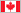 Image: Canadian Flag