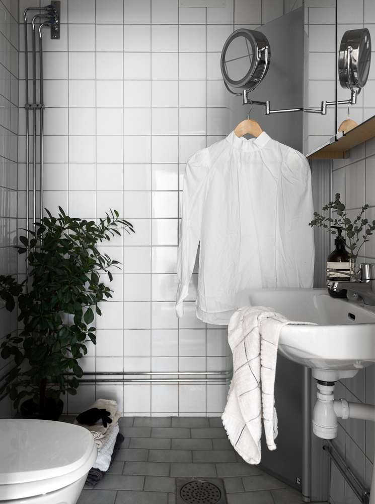 29 Sage Green Nursery Ideas That Create a Calm Loving Room