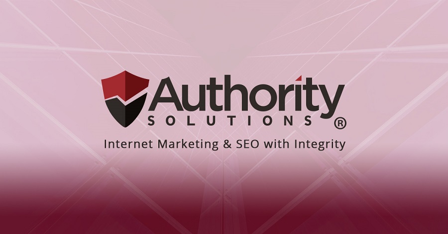 Authority Solutions® | Las Vegas SEO Experts