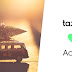 Taxify launches in Accra with special offer for riders and drivers