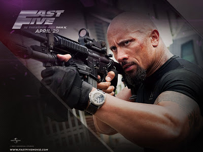 Fast%2BAnd%2BFurious%2B5_35703.jpg