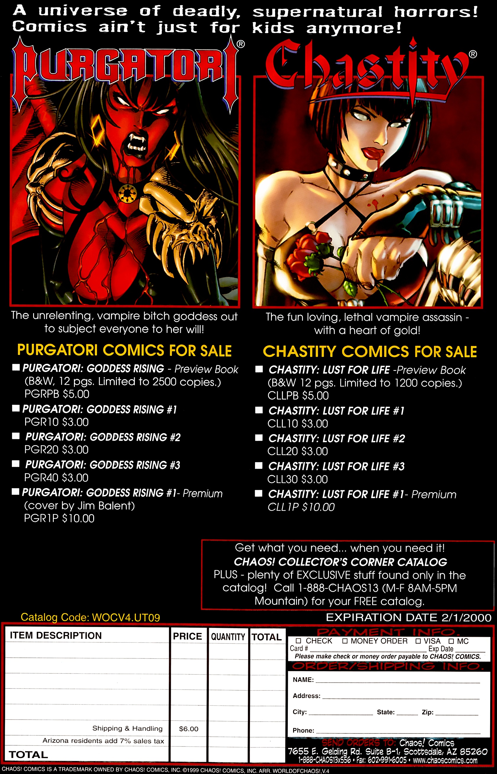 Read online Stone Cold Steve Austin comic -  Issue #4 - 31