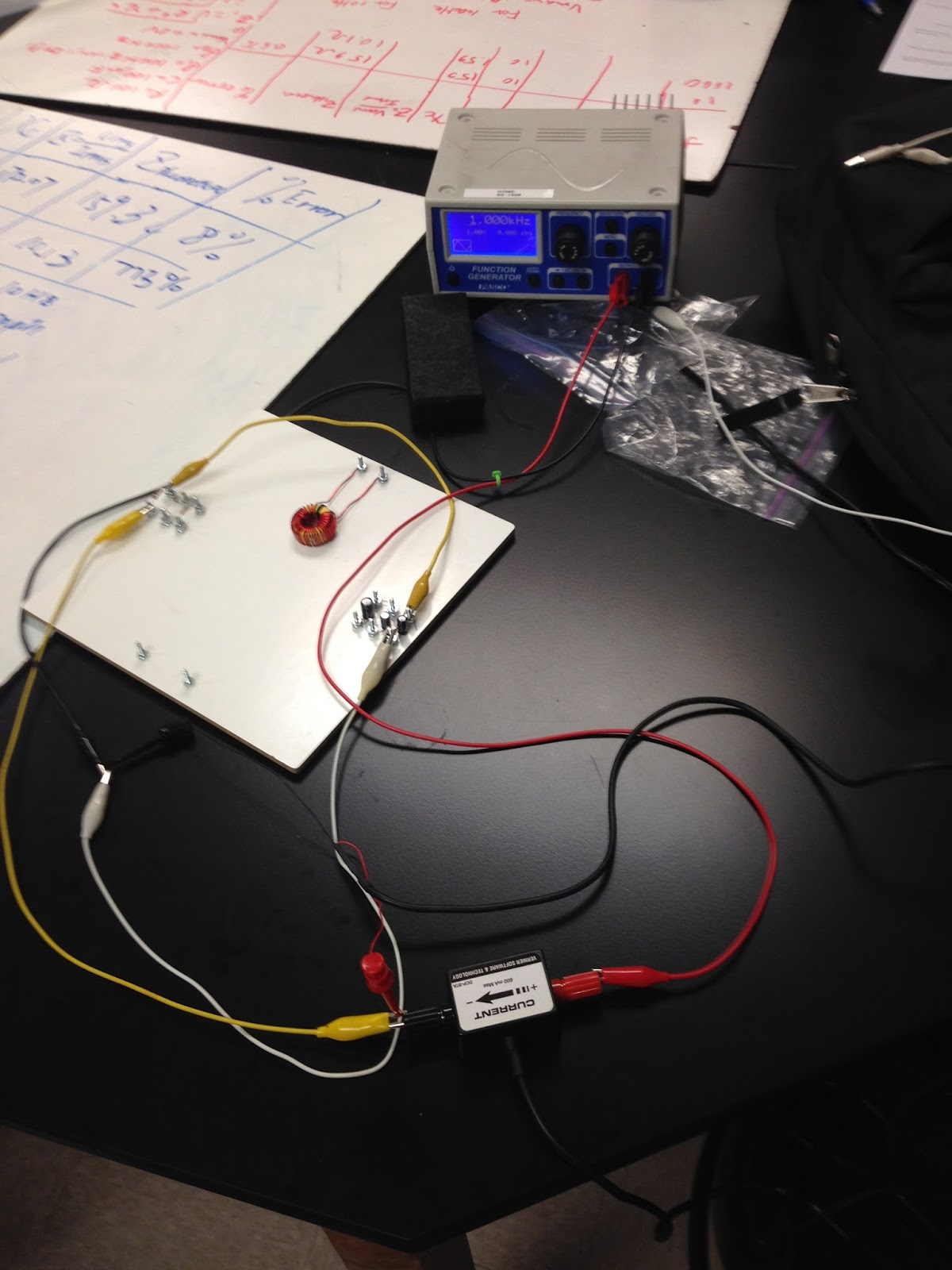 Physics 4B cliu: 2015