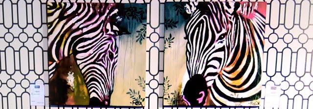 Die Welt Von Kurzundknapp