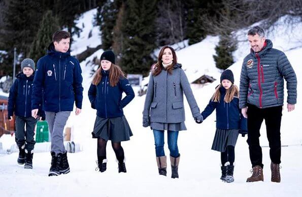 moncler verbier