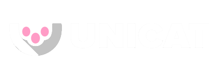 Unicat | Блог компании