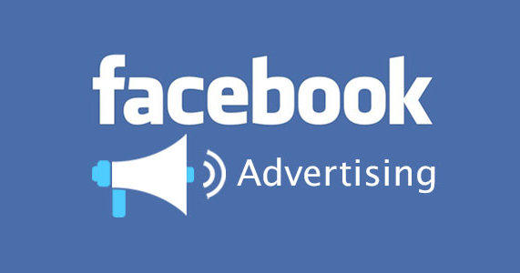 facebook ads break adsense