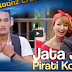 The Cartoonz Crew New Song | Jata Jata Pirati Ko Bato | Ft. Paul Shah