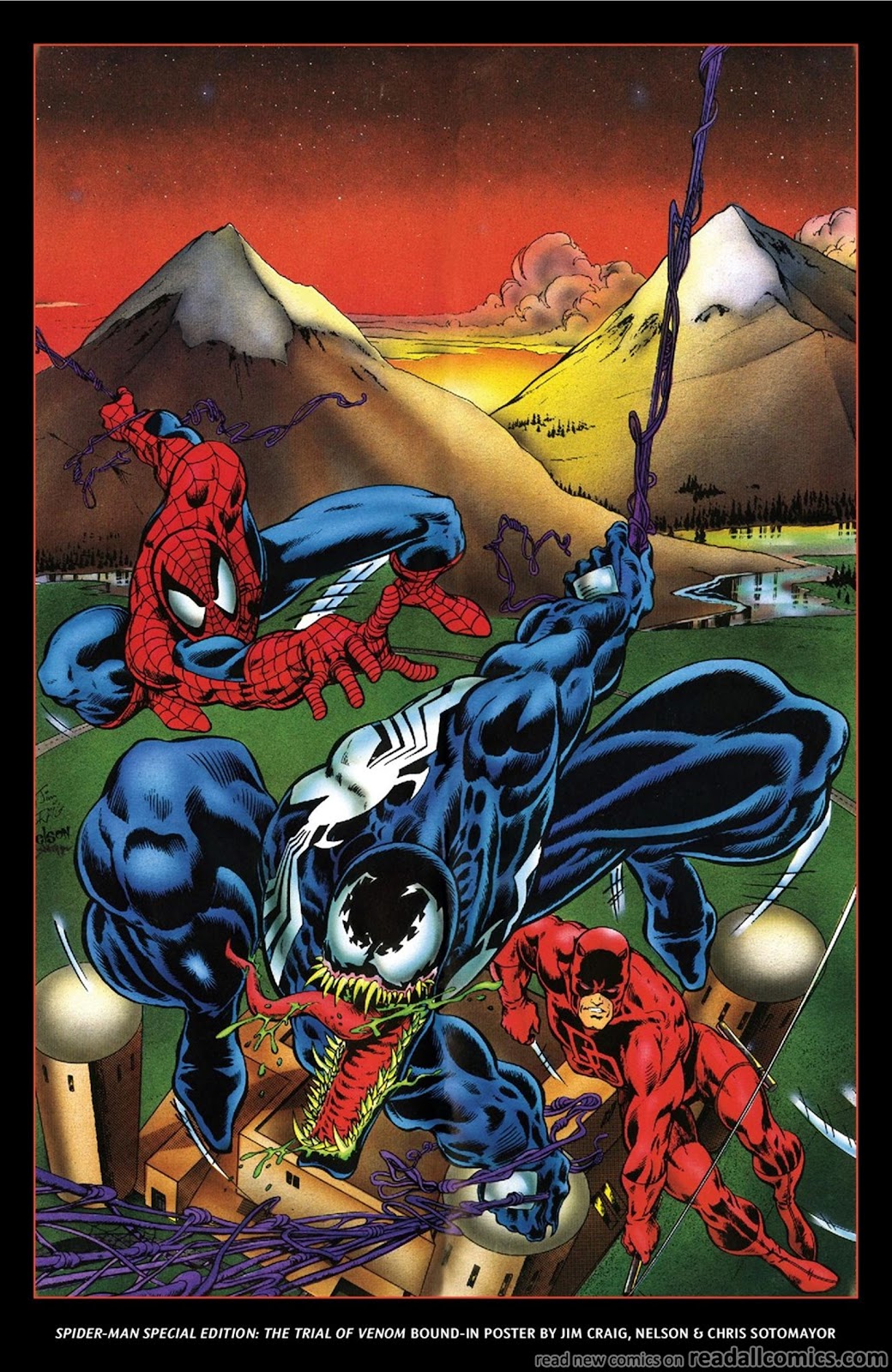 93