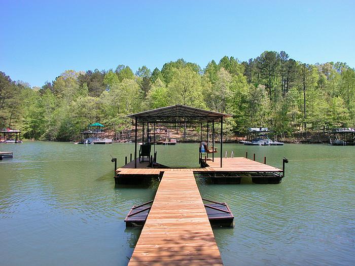 Lake Sidney Lanier Homes Blog More Photos Of Our Latest Lake Lanier