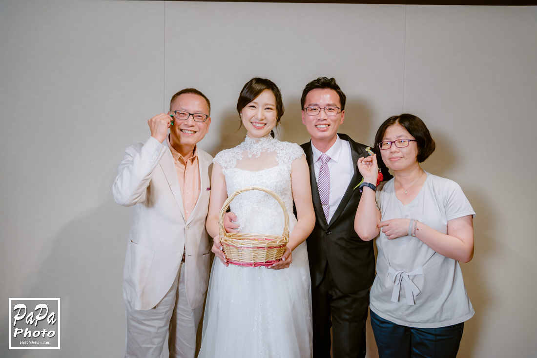 PAPA-PHOTO,婚攝,婚宴,君悅婚攝,類婚紗,台北君悅酒店