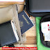 Ini Ia Panduan Packing Untuk Para Traveler Yang Akan Sangat Membantu Diperjalanan