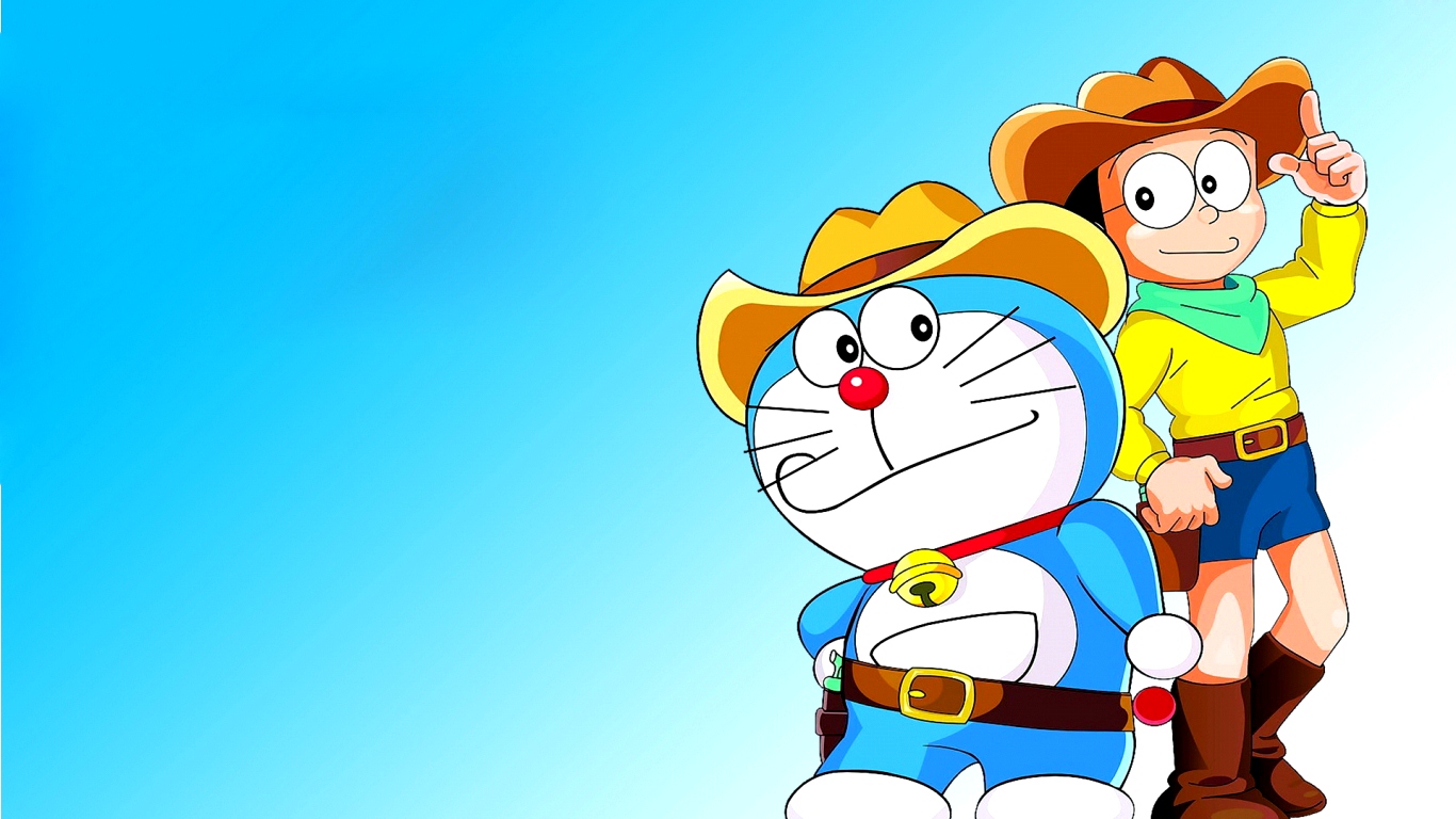 Kumpulan Gambar Doraemon Lengkap Terbaru Berita Hari Ini Dan