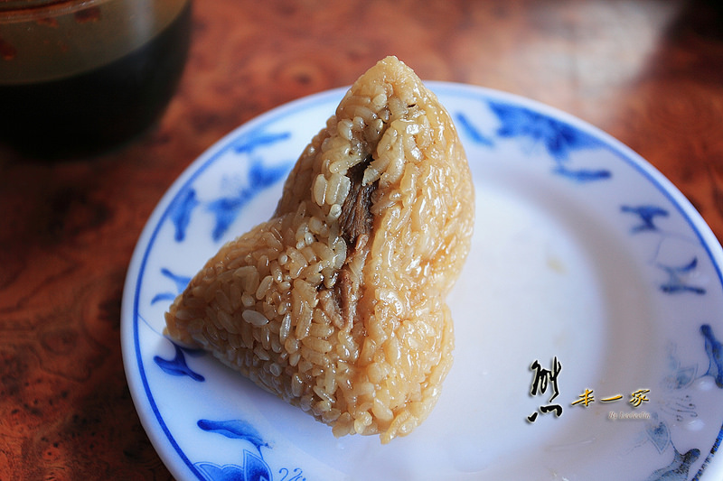 花蓮自由街無名早餐店|傳統古早味蛋餅|花蓮人氣早餐