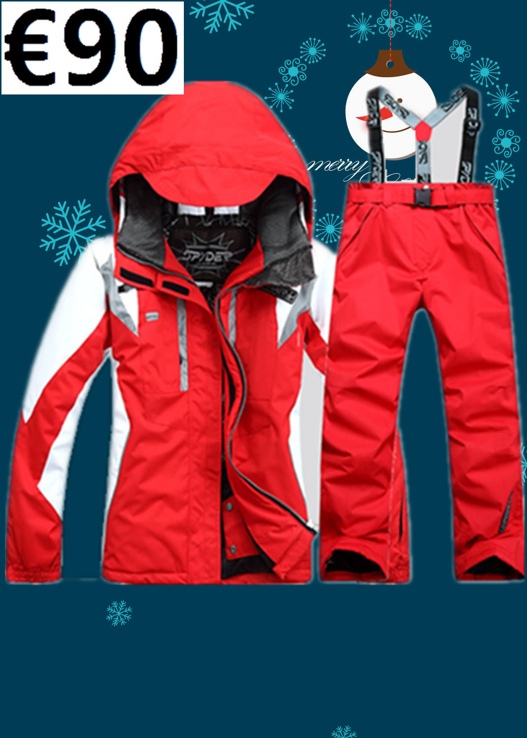 womens snowboarding jackets uk sale on clearance August 2015