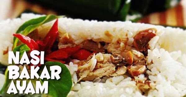 Jantung Ayam Enaknya Di Masak Apa