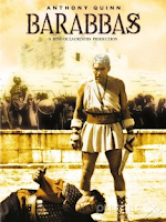 TÆ°?»?ng CÆ°?»?p Barabbas