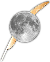 extrañeza tiene Malditos cerebros (II)