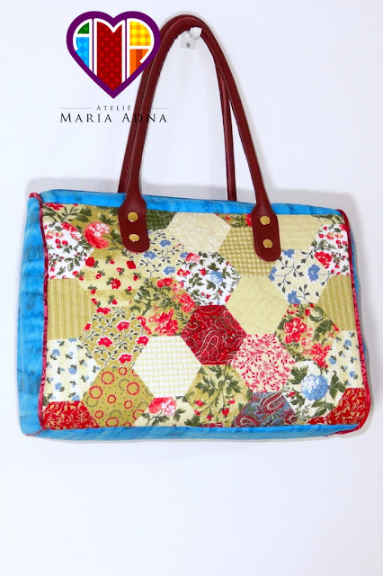 Bolsa Annabel