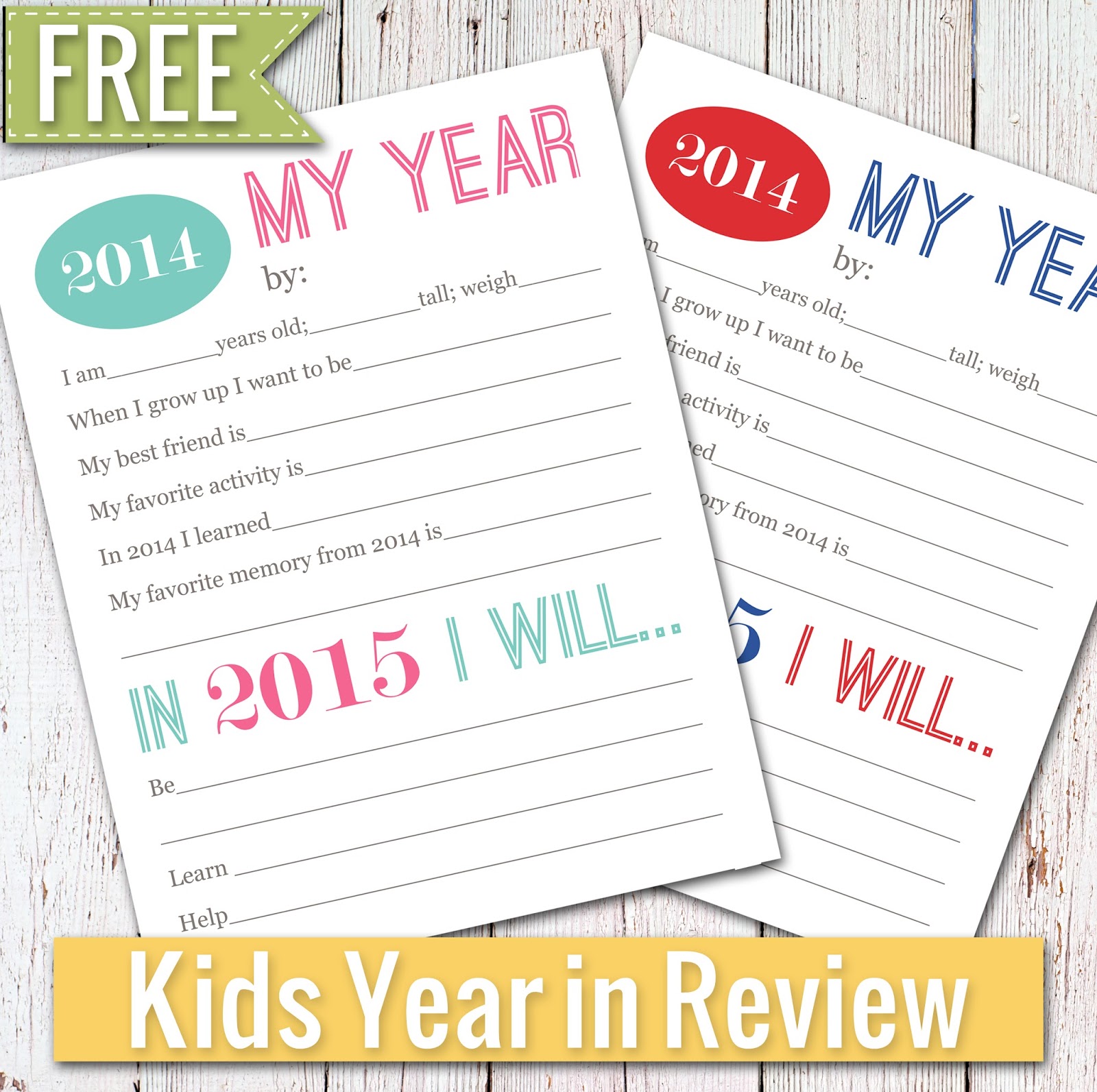 and-spiritually-speaking-year-in-review-for-kids-free-printable