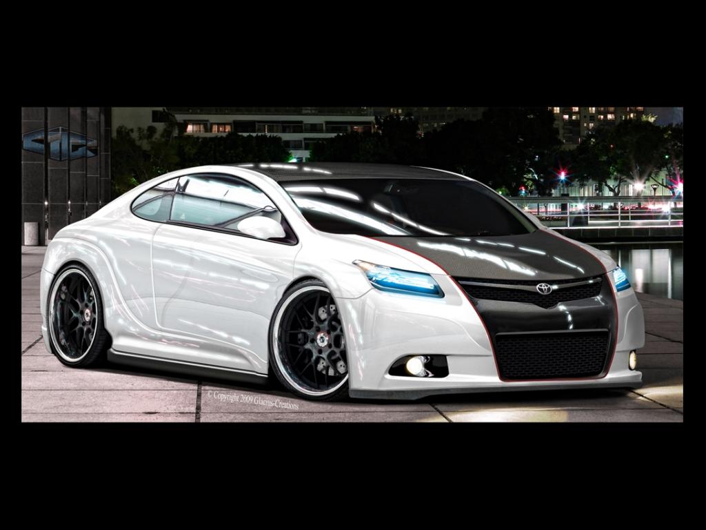 Bmw Top Best Cars Bmw Top Best Cars