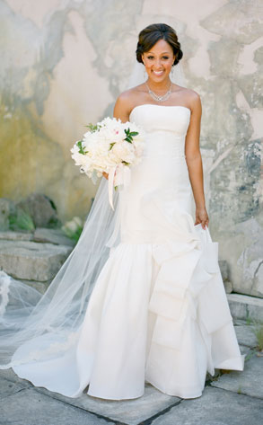 Aturbest Special Events June 2011