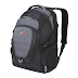 5 Things to Consider Before Buying A Laptop Computer Backpack