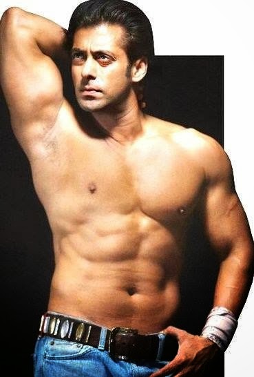 Bollywood Actors Body Photos | Bodybuilder Bollywood Actors