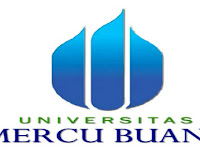 PENERIMAAN CALON MAHASISWA BARU (MERCUBUANA) 2021-2022 PENERIMAAN CALON MAHASISWA BARU (MERCUBUANA) 2021-2022