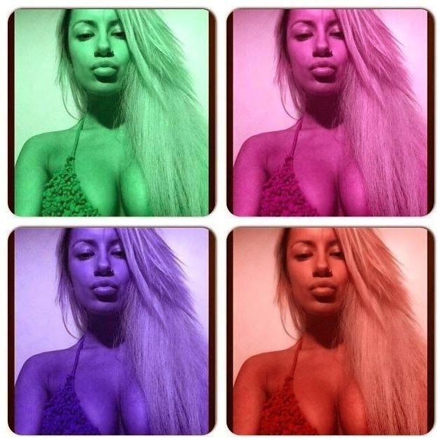 mirazei-eggefalika-i-pio-omorfi-peripterou-4