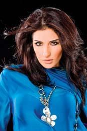 Fatma%2BNasser