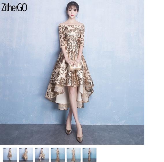 next clearance sale dresses