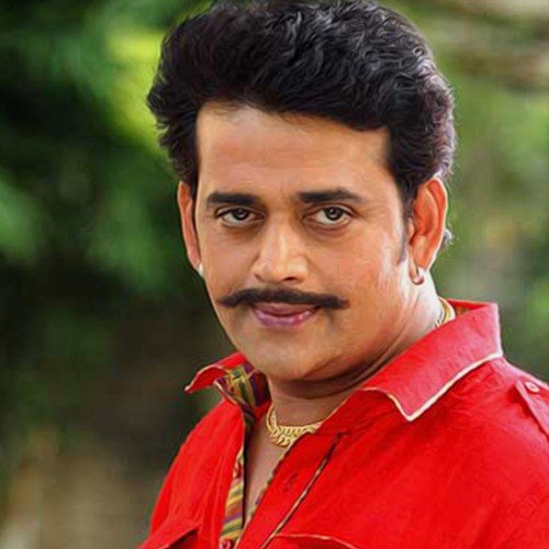 Ravi Kishan Wiki Biography Dob Age Height Weight
