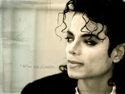 . 2010 witch makes it a whole year since the death of Michael Jackson. happy birthday michael jackson 