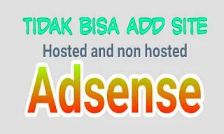 Memasang Iklan AdSense di Blogspot: Panduan Lengkap dari Pemula hingga Mahir