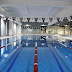 Beneficios físicos y mentales de entrenar en agua