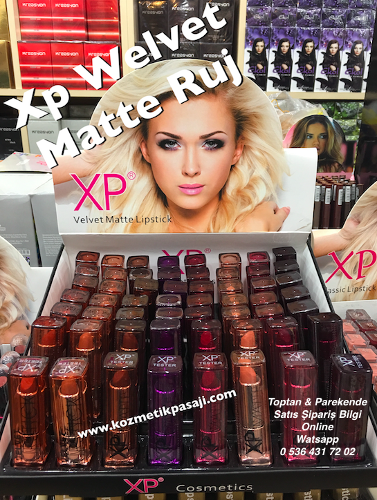 Madlen Çikolata Kutusu, parfüm çeşitleri bayan, parfüm siteleri